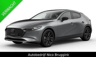 mazda-3-e-skyactiv-g-140-automaat-h