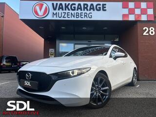 mazda-3-2.0-e-skyactiv-g-m-hybrid-1