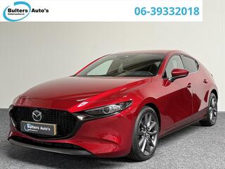 mazda-3-2.0-e-skyactiv-g-m-hybrid-1