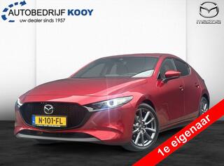 mazda-3-2.0-e-skyactiv-g-150pk-spor