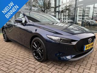 mazda-3-2.0-e-skyactiv-x-m-hybrid-1