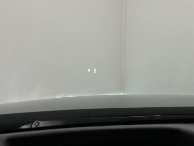 Mazda 3 2.0 e-SkyActiv-G M Hybrid 122 Comfort | 1e-EIG. | LEDER | ACC | HEAD-UP |