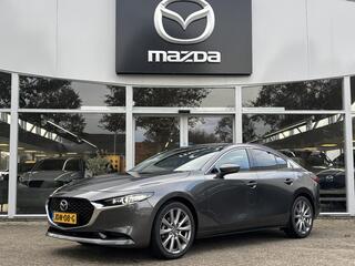 mazda-3-2.5-e-skyactiv-g-m-hybrid-1