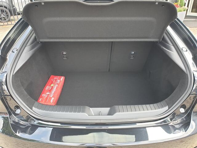 Mazda 3 2.0 eSkyActiv-G Homura Automaat / Carplay-Android Auto