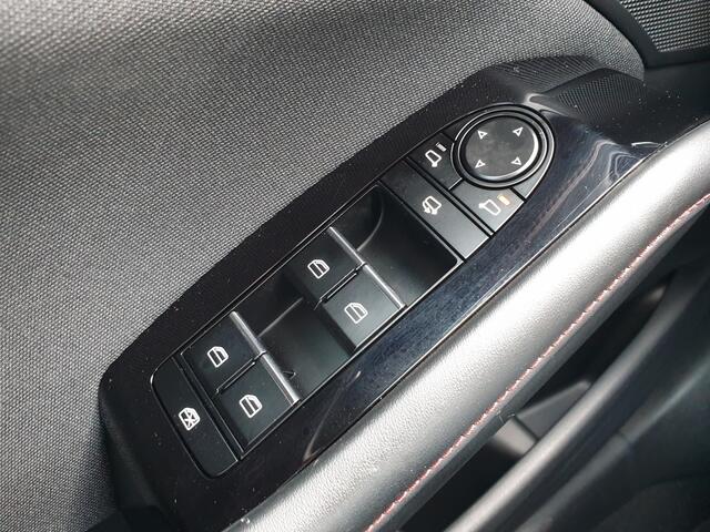 Mazda 3 2.0 eSkyActiv-G Homura Automaat / Carplay-Android Auto