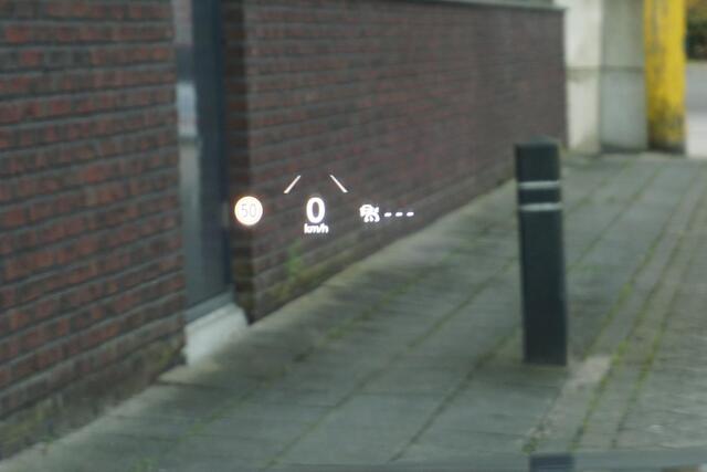 Mazda 3 2.0 e-SkyActiv-X M Hybrid 186PK Exclusive-line Leer/Automaat/Schuifdak.