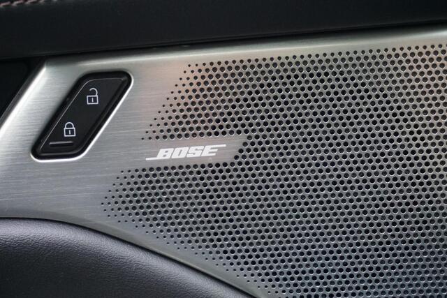 Mazda 3 2.0 e-SkyActiv-X M Hybrid 186PK Exclusive-line Leer/Automaat/Schuifdak.