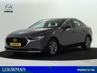 mazda-3-2.0-e-skyactiv-g-m-hybrid-1