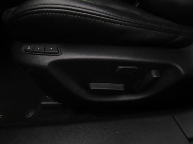 Mazda 6 2.0 SkyActiv-G Skylease Drive automaat met all-weather banden : dealer onderhouden