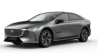 mazda-6-6e-takumi-plus--68.8-kwh-