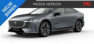 mazda-6-6e-takumi-plus-68.8-kwh