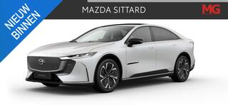 mazda-6-6e-takumi-68.8-kwh