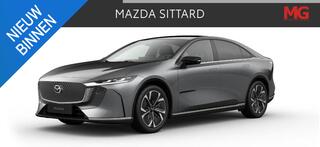 mazda-6-6e-takumi-long-range-80-kwh