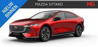 mazda-6-6e-takumi-68.8-kwh