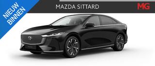 mazda-6-6e-takumi-plus-68.8-kwh