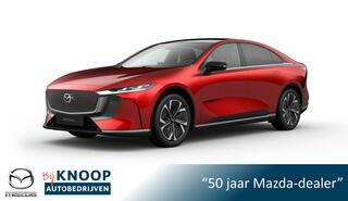 mazda-6-6e-takumi-plus-long-range-8