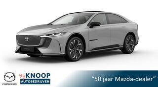 mazda-6-6e-takumi-68.8-kwh-258-pk-r