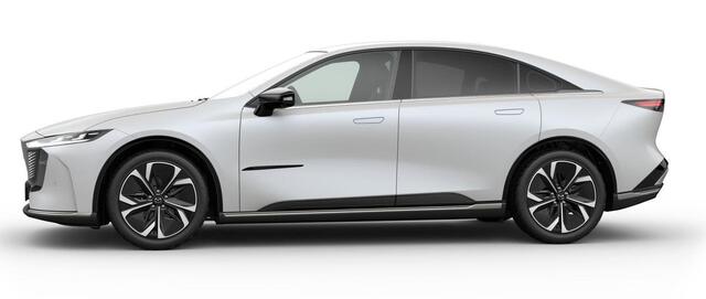 Mazda 6 6e Takumi 68.8 kWh | DIRECT TE BESTELLEN | 17% BIJTELLING |