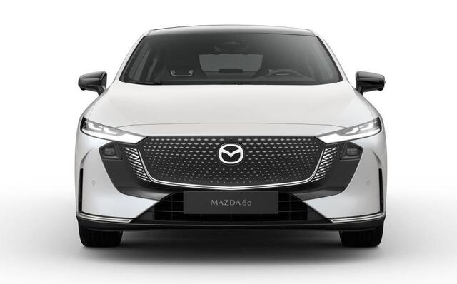 Mazda 6 6e Takumi 68.8 kWh | DIRECT TE BESTELLEN | 17% BIJTELLING |