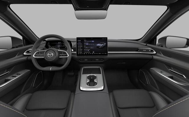 Mazda 6 6e Takumi 68.8 kWh | DIRECT TE BESTELLEN | 17% BIJTELLING |