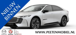 mazda-6-6e-takumi-68.8-kwh--direct