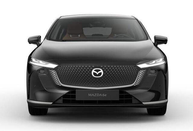 Mazda 6 6e Takumi Plus 68.8 kWh | DIRECT TE BESTELLEN | 17% BIJTELLING |