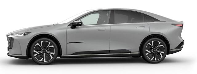 Mazda 6 6e Takumi Long Range 80 kWh | NIEUW TE BESTELLEN | 17% BIJTELLING |