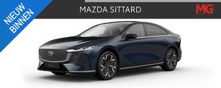 mazda-6-6e-takumi-68.8-kwh--360°-c