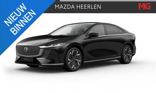 mazda-6-6e-takumi-plus-68.8-kwh-men