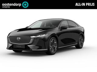 mazda-6-6e-takumi-68.8-kwh--dit-ja