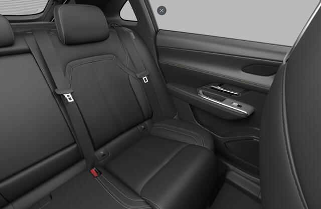 Mazda 6 6e Takumi 68.8 kWh | Dit jaar nog rijden met 17% bijtelling* |