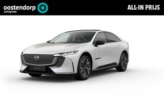 mazda-6-6e-takumi-68.8-kwh--dit-ja