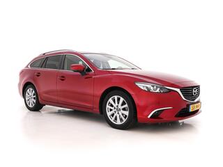 mazda-6-sportbreak-2.2d-skyactiv-d-