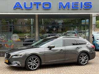 mazda-6-2.5-skyactiv-g-192-gt-m-aut