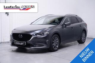 mazda-6-sportbreak-2.0-skyactiv-g-1