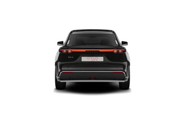 Mazda 6 6e Takumi | 360° View Monitor | Alarmsysteem | Lane Keep Assist (LKA)