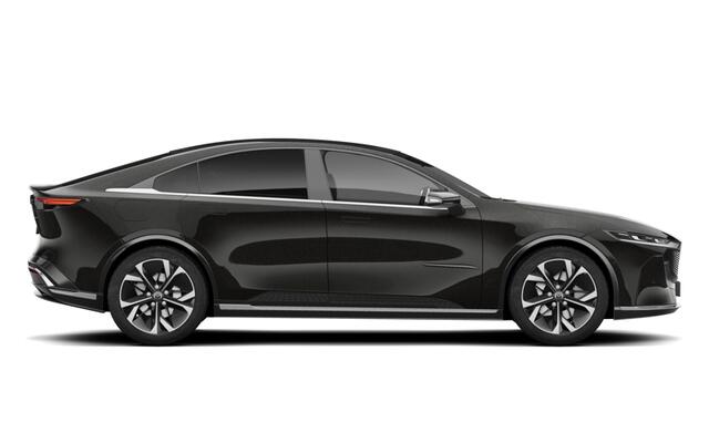 Mazda 6 6e Takumi Plus | 360° View Monitor | Alarmsysteem | Lane Keep Assist (LKA)