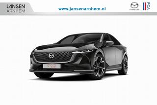 mazda-6-6e-takumi-plus--360°-view-