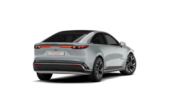 Mazda 6 6e Takumi | 360° View Monitor | Alarmsysteem | Lane Keep Assist (LKA)