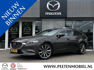 mazda-6-sportbreak-2.5-skyactiv-g-1