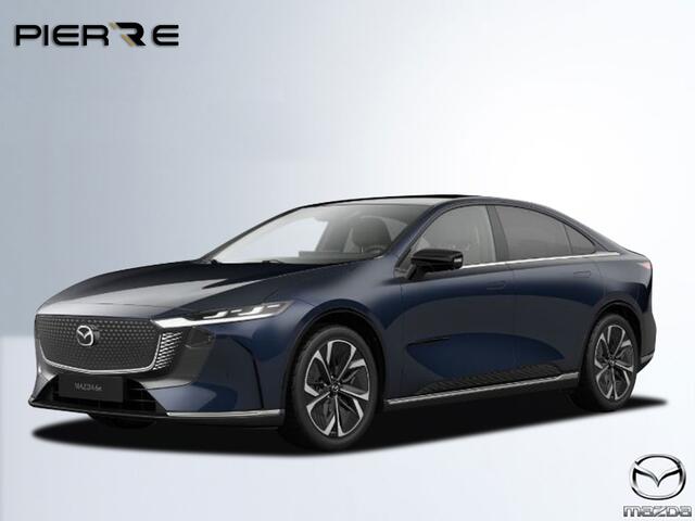 Mazda 6 6e Takumi 68.8 kWh