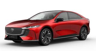 mazda-6-6e-takumi-plus-long-range-8