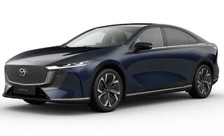 mazda-6-6e-takumi-68.8-kwh