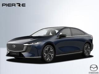 mazda-6-6e-takumi-plus-68.8-kwh