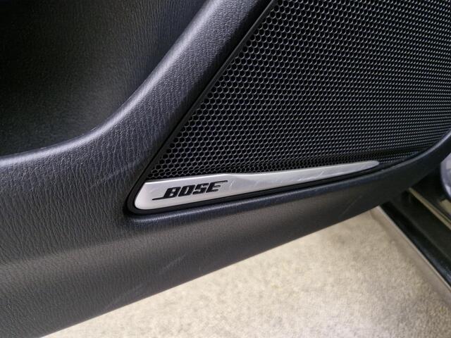 Mazda 6 Sportbreak 2.0 SkyActiv-G 165 Luxury | TREKHAAK | CARPLAY | LEDER | HEAD-UP | STOELKOELING |