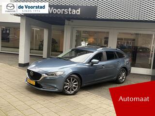 mazda-6-sportbreak-2.0-skyactiv-g-1