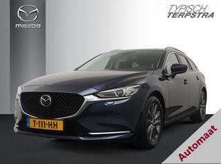 mazda-6-skyactiv-g-165-automaat-cen