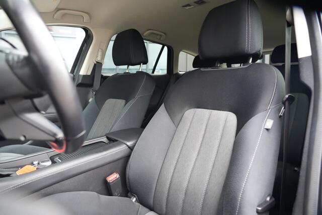Mazda 6 Sportbreak 2.0 SkyActiv-G 165 Comfort 165pk Navigatie/Stoelverwarming/Camera