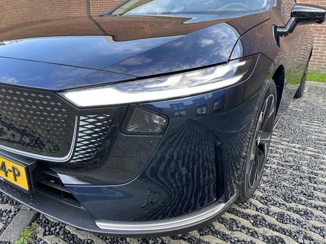 Mazda 6 6e Takumi 68.8 kWh | TREKHAAK | 17% BIJTELLING | Ontdek de nieuwe 6e!!