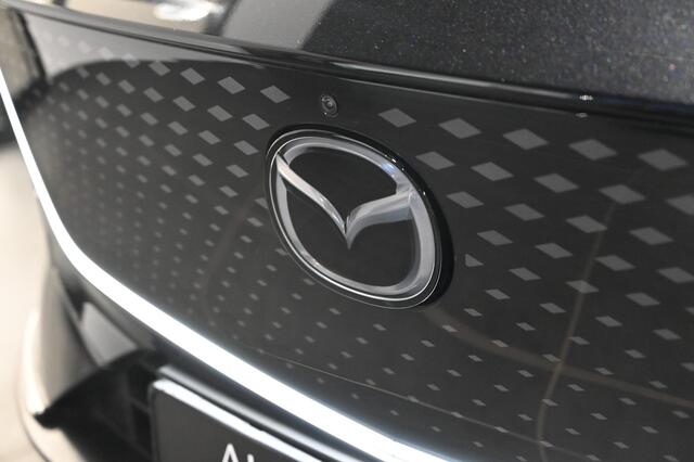 Mazda 6 6e Takumi 68.8 kWh 258pk *Demo*